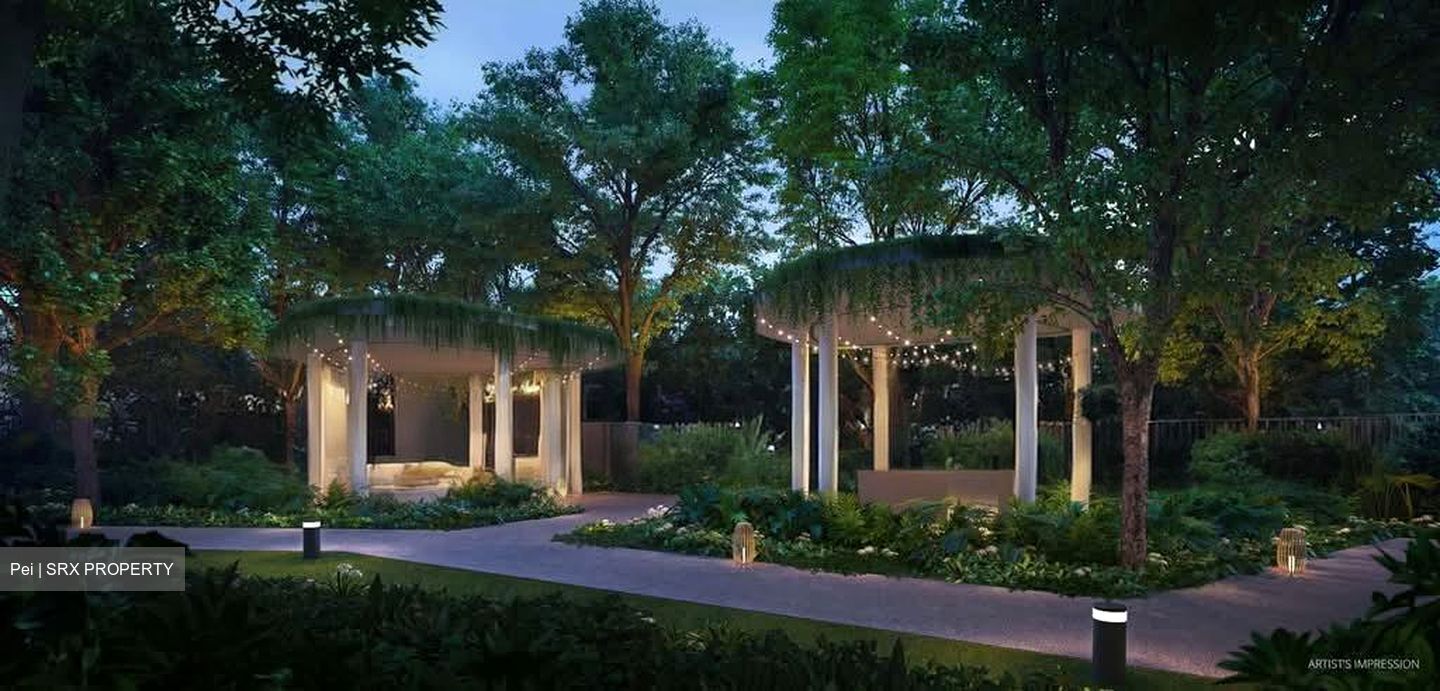 Lentor Gardens (D26), Condominium #578501451